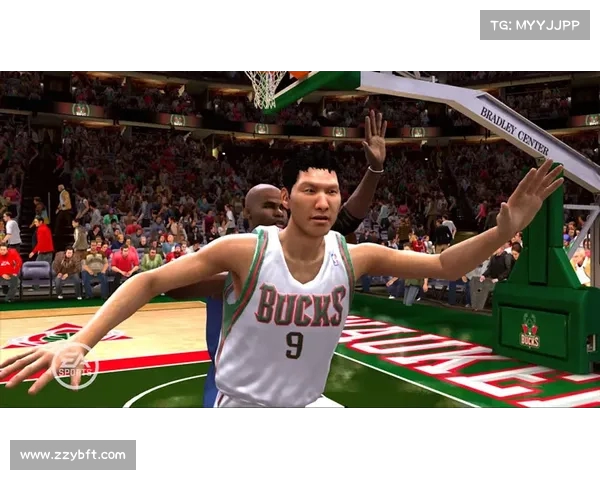探讨NBA Pick and Roll战术演变及其对球队进攻体系的深远影响 探讨NBA Pick and Roll战术演变及其对球队进攻体系的深远影响