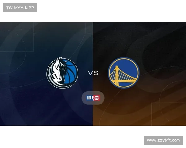NBA强强对话:东西部冠军之争谁能笑傲群雄成就王朝荣耀 NBA强强对话:东西部冠军之争谁能笑傲群雄成就王朝荣耀