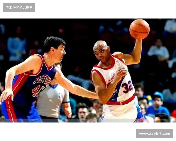 NBA经典名场面语录大汇总回顾那些让人热血沸腾的瞬间与传奇时刻 NBA经典名场面语录大汇总回顾那些让人热血沸腾的瞬间与传奇时刻