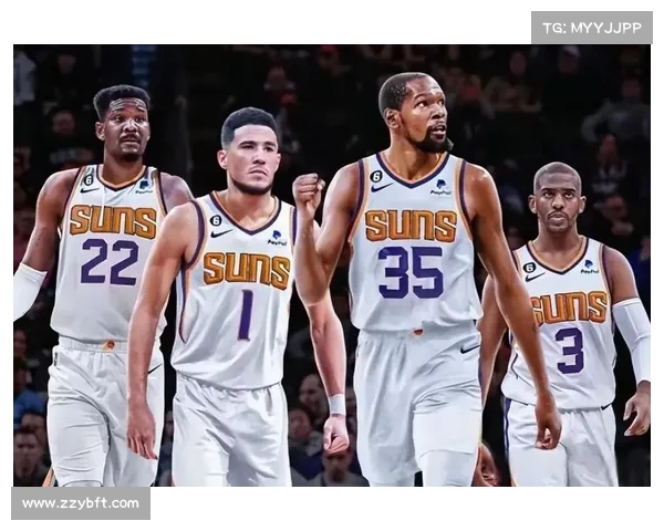 NBA西部排名激烈竞争强队纷争 谁能脱颖而出勇夺季后赛席位 NBA西部排名激烈竞争强队纷争 谁能脱颖而出勇夺季后赛席位