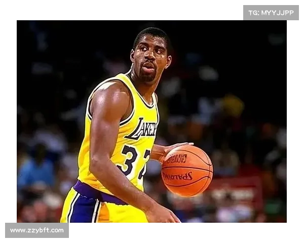 NBA历史记录:超越传奇,创新新高巅峰 NBA历史记录:超越传奇,创新新高巅峰