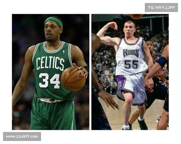 《与NBA巨星面对面 深度解读赛场背后的故事与人生哲理》 《与NBA巨星面对面 深度解读赛场背后的故事与人生哲理》