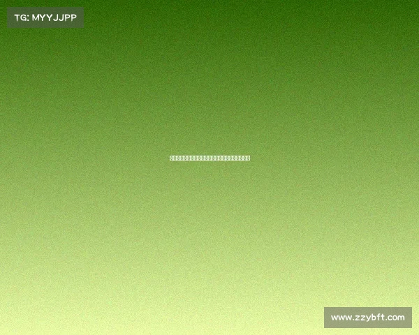 欧冠荣耀之路:历届经典对决与无数传奇时刻的回顾 欧冠荣耀之路:历届经典对决与无数传奇时刻的回顾