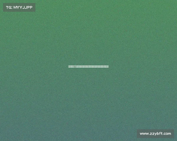 英雄联盟S赛官方商店全新上线畅享限量商品与独家福利体验 英雄联盟S赛官方商店全新上线畅享限量商品与独家福利体验