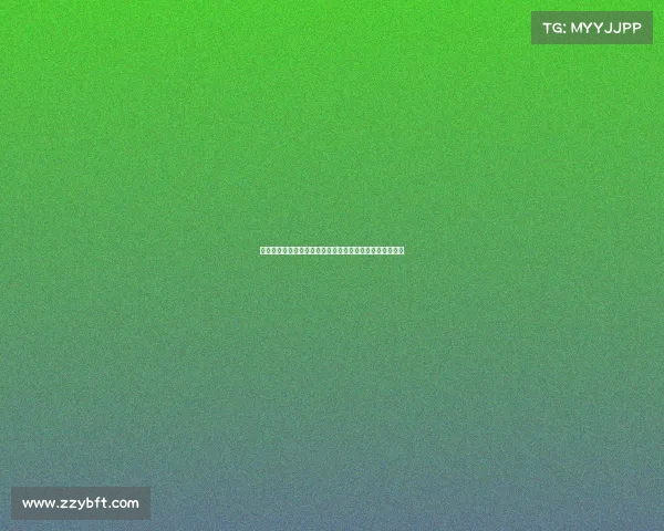 足球转会市场行情波动分析与未来趋势预测及影响因素探讨 足球转会市场行情波动分析与未来趋势预测及影响因素探讨