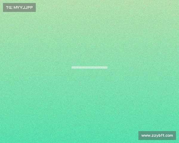 高尔夫手套的选购与使用技巧解析提升球技的必备装备