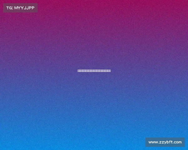 欧冠赛事广告植入策略研究与品牌传播效果分析 欧冠赛事广告植入策略研究与品牌传播效果分析