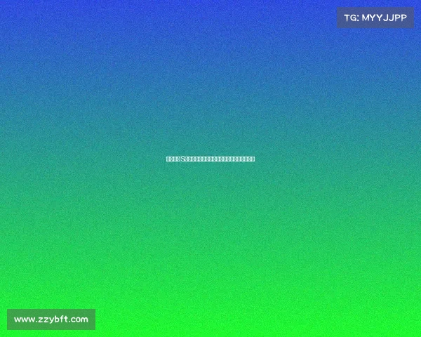 英雄联盟S赛主播精彩解说全面剖析赛事亮点与战术演绎 英雄联盟S赛主播精彩解说全面剖析赛事亮点与战术演绎