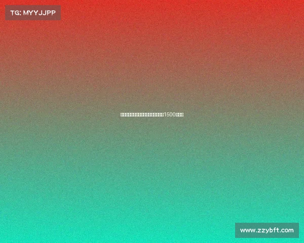 罗马欲先租后买法比奥席尔瓦狼队标价1500万欧元