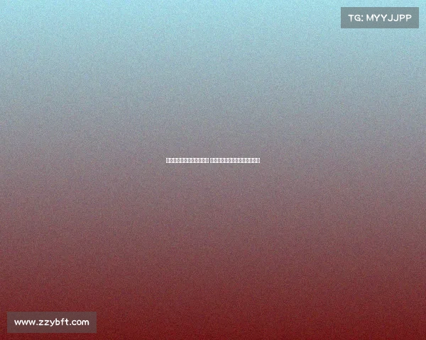 西甲精彩赛事直播全程呈现 足球迷必看比赛和实时比分更新