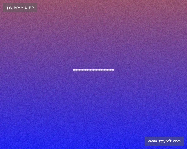 足球转会合同条款解析与市场趋势对俱乐部策略的影响分析