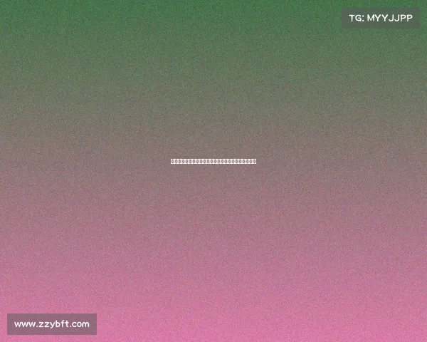 马雷斯卡：胜利和埃斯特旺进球让今晚成为完美的夜晚