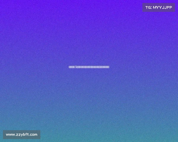 英雄联盟S赛官方商店全新上线畅享限量商品与独家福利体验 英雄联盟S赛官方商店全新上线畅享限量商品与独家福利体验