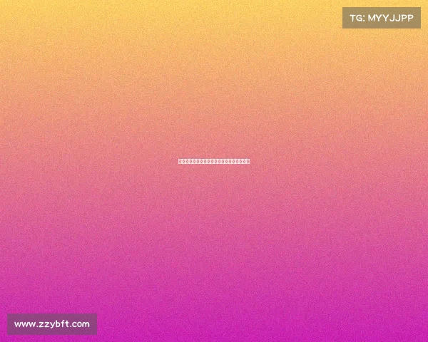 西甲联赛激战正酣巴萨皇马争冠路上风云变幻