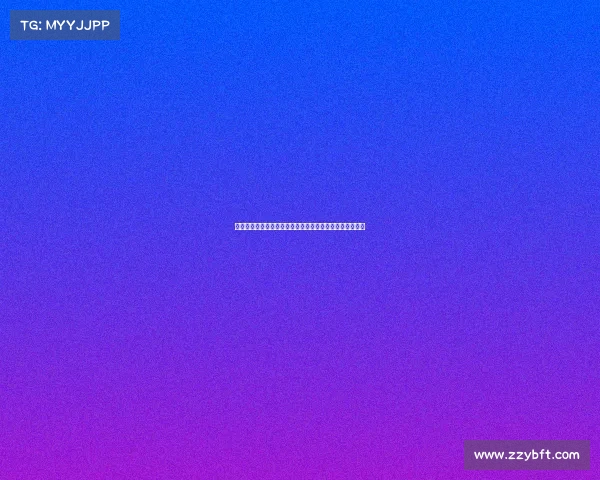 足球转会市场行情波动分析与未来趋势预测及影响因素探讨 足球转会市场行情波动分析与未来趋势预测及影响因素探讨