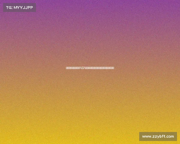 震撼视觉冲击力超强NBA扣篮集锦合集让你目不转睛的空中飞人时刻 震撼视觉冲击力超强NBA扣篮集锦合集让你目不转睛的空中飞人时刻