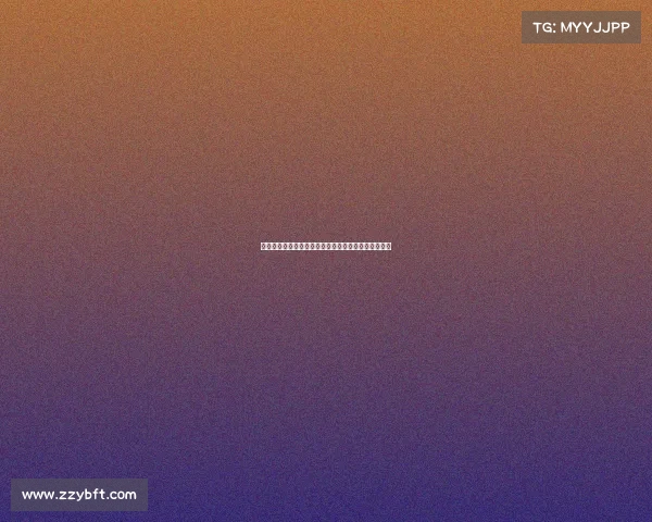 高尔夫手套的选购与使用技巧解析提升球技的必备装备 高尔夫手套的选购与使用技巧解析提升球技的必备装备