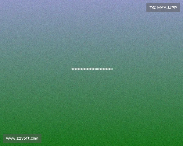 恩迪卡与苏莱在热身赛中受伤幸无大碍 两人伤势较轻已无大碍 恩迪卡与苏莱在热身赛中受伤幸无大碍 两人伤势较轻已无大碍