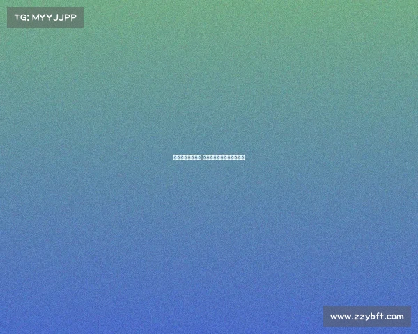 网球赛场风云再起 竞技巅峰对决见证冠军诞生 网球赛场风云再起 竞技巅峰对决见证冠军诞生