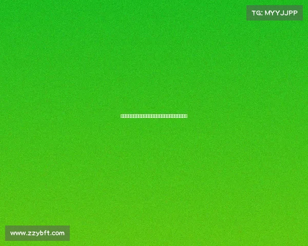 欧冠红黑榜：聚焦表现最亮眼与最令人失望的球队表现分析