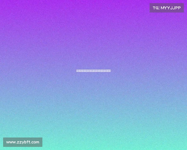 英超远征球迷:跨越城市与国家的热情与忠诚之旅 英超远征球迷:跨越城市与国家的热情与忠诚之旅