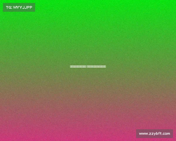 英超西甲开幕周精彩纷呈 新赛季激战正酣球迷热情高涨