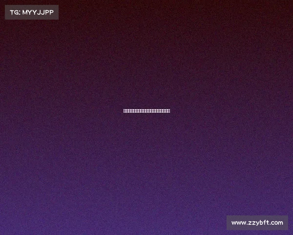 西甲联赛历年数据分析与球员表现趋势研究