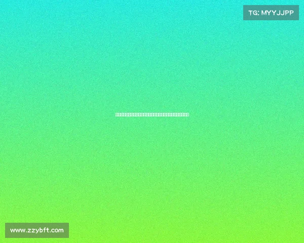 足球青训基地转会市场新动向青少年球员成长之路及未来潜力分析 足球青训基地转会市场新动向青少年球员成长之路及未来潜力分析