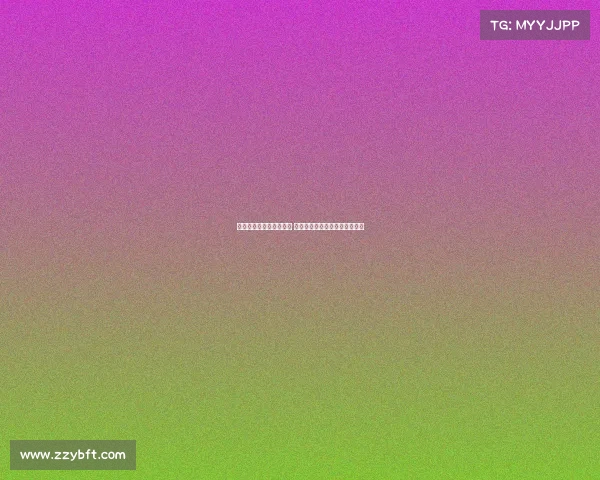 恩昆库获准缺席季前训练 多家俱乐部表达兴趣并进行咨询 恩昆库获准缺席季前训练 多家俱乐部表达兴趣并进行咨询