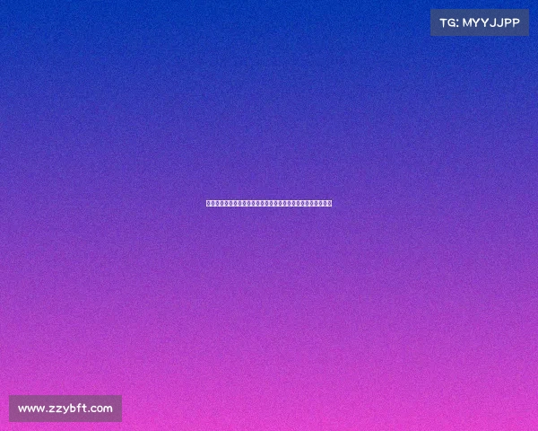 欧冠赛场中场核心解析:关键球员如何主宰比赛节奏与胜负走势 欧冠赛场中场核心解析:关键球员如何主宰比赛节奏与胜负走势