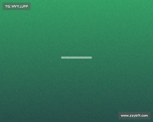 西甲联赛新赛季前瞻：豪门争霸与黑马崛起的精彩对决