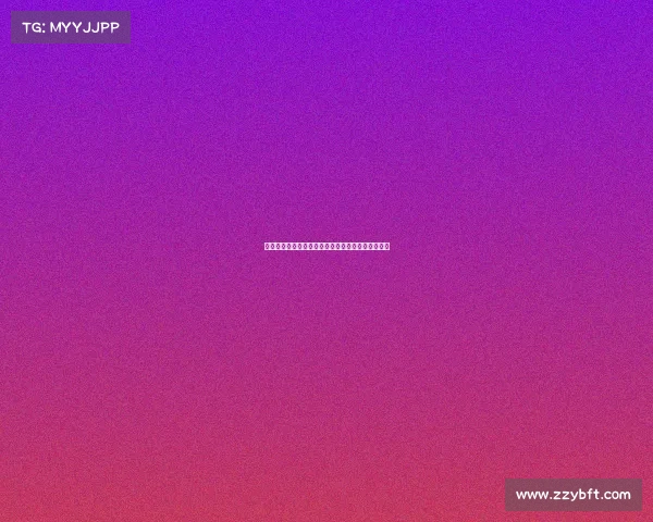 雷霆队新赛季前瞻:年轻核心崛起能否带队重回巅峰 雷霆队新赛季前瞻:年轻核心崛起能否带队重回巅峰