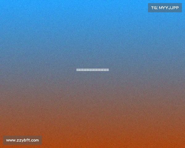 足球转会市场竞争态势分析与未来发展趋势探讨