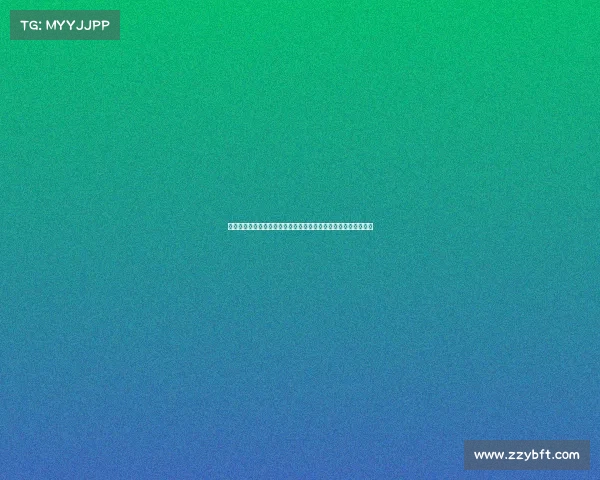 高尔夫巡回赛的精彩背后：球员竞技、赛事发展与全球影响力分析