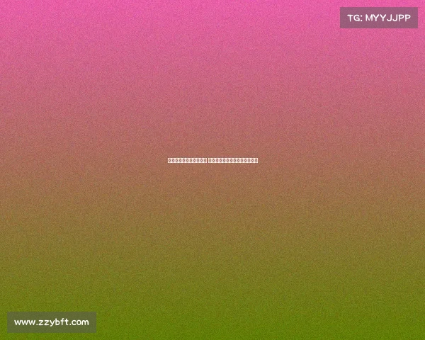 恩昆库获准缺席季前训练 多家俱乐部表达兴趣并进行咨询 恩昆库获准缺席季前训练 多家俱乐部表达兴趣并进行咨询