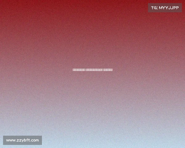 英超赛程全面公布 新赛季各大豪门激战正酣 期待精彩对决