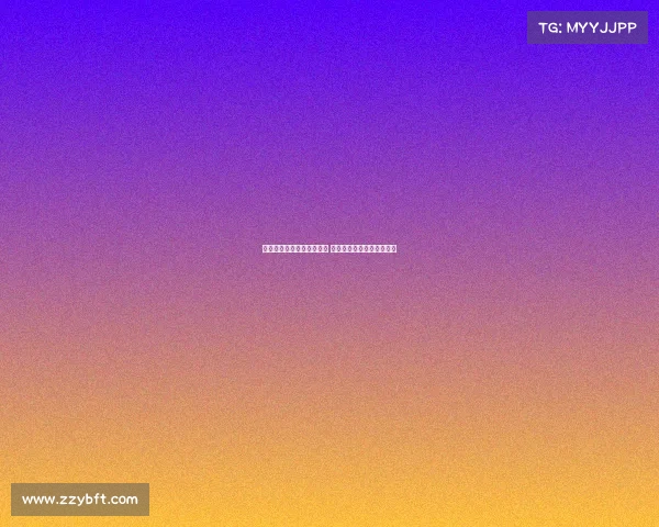 西甲最强边锋速度排名分析 他们如何利用速度撕裂防线