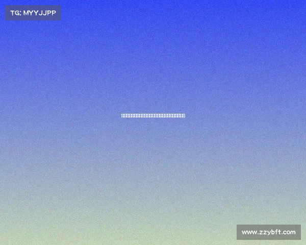 阿莫林两度领先被追平低头沉思后重返场边指挥决胜时刻 阿莫林两度领先被追平低头沉思后重返场边指挥决胜时刻