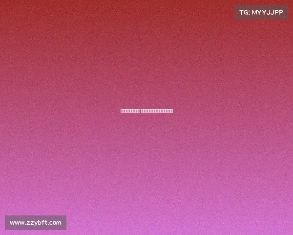 纽卡若未签谢什科 伊萨克转会利物浦可能受影响