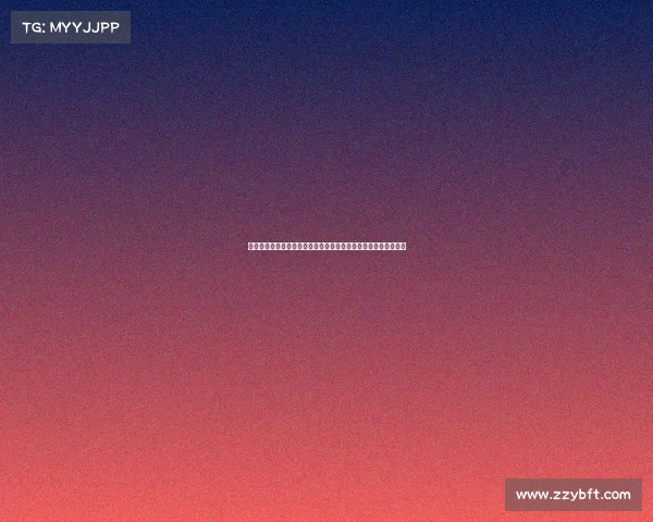 莫德里奇：期待在圣西罗与球迷共聚一堂并回报他们的支持与热爱