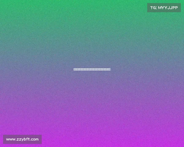 足球球员租借合同续签的策略分析与未来发展趋势探讨 足球球员租借合同续签的策略分析与未来发展趋势探讨