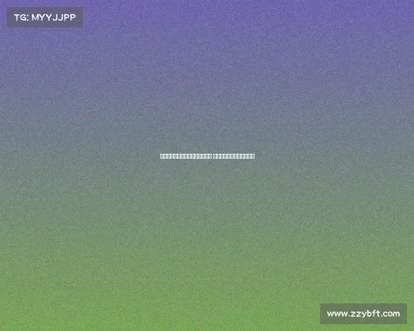 阿森纳新赛季阵容解析与战术布局 深度剖析球队未来发展方向