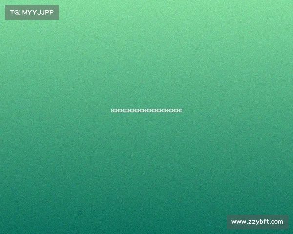 欧冠历史回顾与传奇之战:从创立初期到现代足坛巨星的荣耀之路