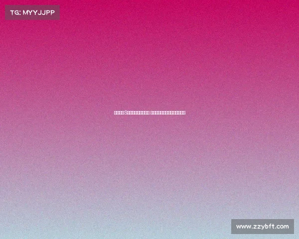 英雄联盟S赛周边展览体验之旅 让你零距离感受电竞文化的魅力