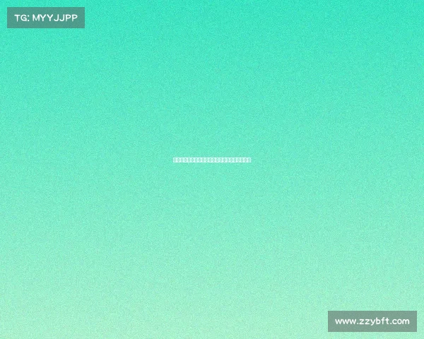 西甲联赛反击效率分析及其对比赛结果的影响研究