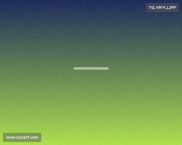 高尔夫爱好者必看：下场打球技巧与装备选择全攻略