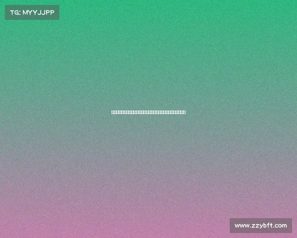 欧冠历史回顾：从起步到巅峰，欧洲足坛传奇赛事的辉煌演变与发展