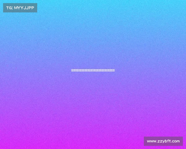 英超主帅点评：各队战术调整与表现分析揭示新赛季潜力与挑战