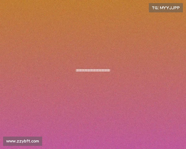 足球俱乐部转会规划策略分析与未来发展方向探讨