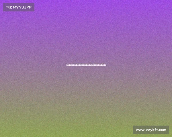 恩迪卡与苏莱在热身赛中受伤幸无大碍 两人伤势较轻已无大碍